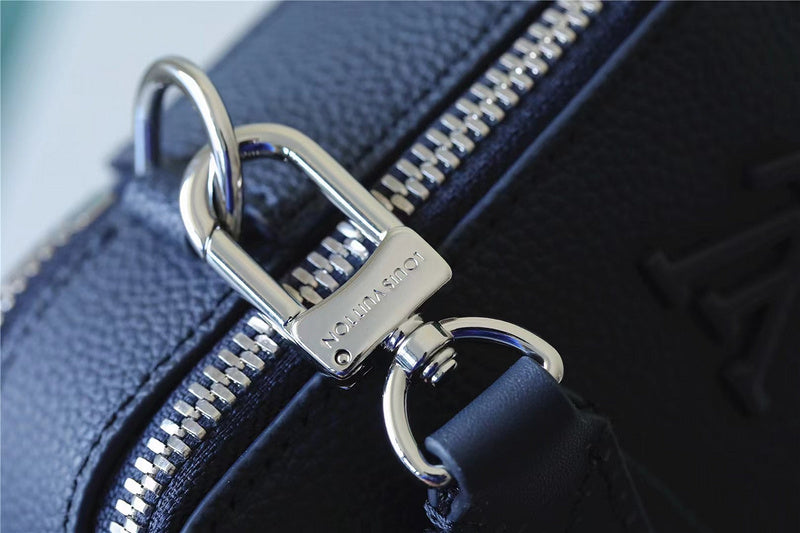 Alice bags - Louis Vuittons  - 9972