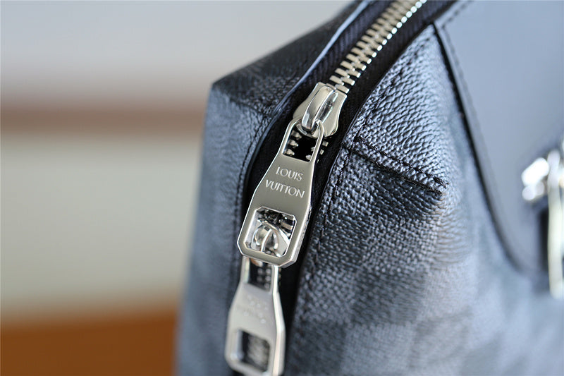 Alice bags - Louis Vuittons  - 9852