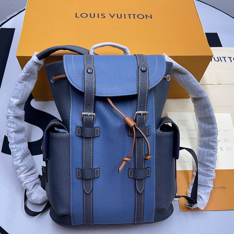 Alice bags - Louis Vuittons  - 9651