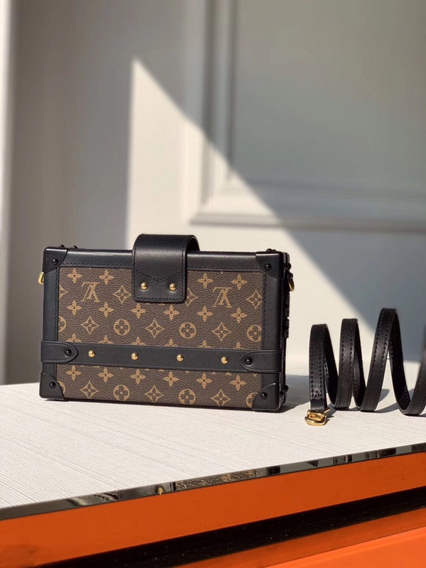 AliceBags- Louis Vuittons  - 16745