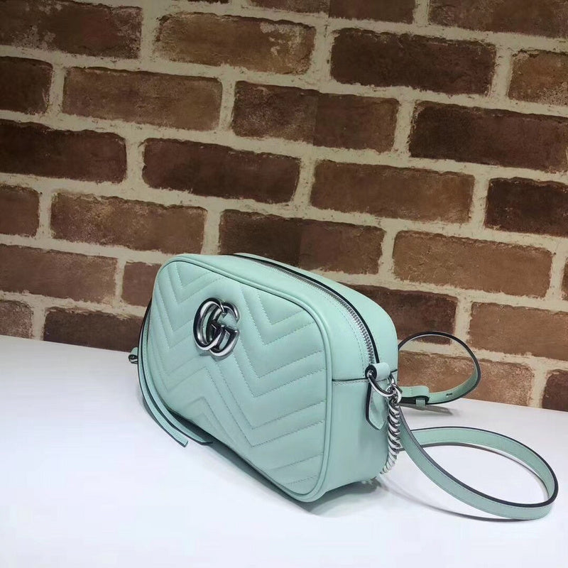 Gucci   Luxury Bags  1181