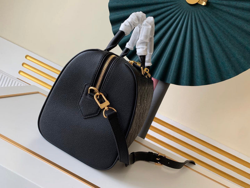 Alice bags - Louis Vuittons  - 15215
