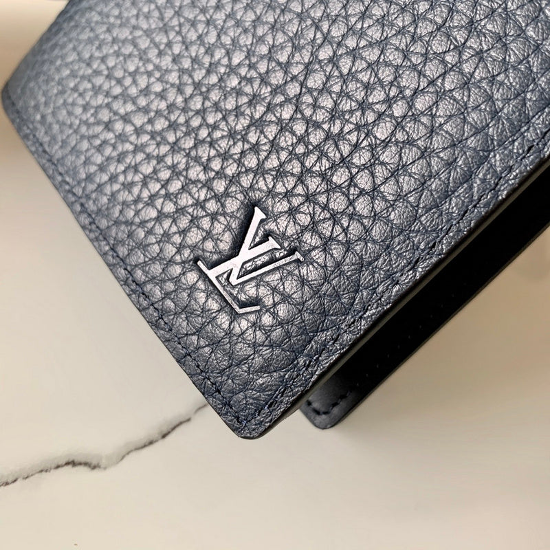 Alice bags - Louis Vuittons  - 15748