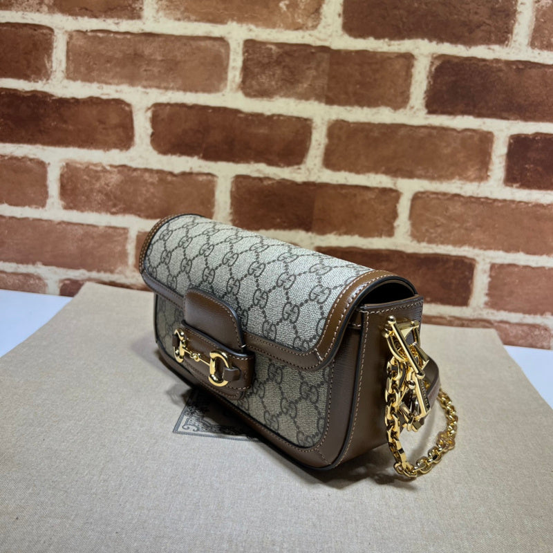 Gucci  Luxury -  Bags - 493