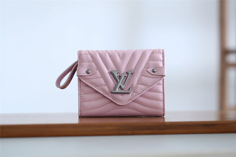 Alice bags - Louis Vuittons  - 9367