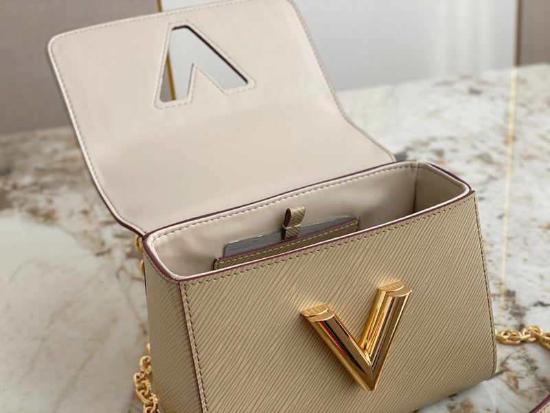 Alice bags - Louis Vuittons  - 15721