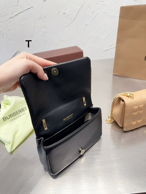 Alice bags - Louis Vuittons  - 15057