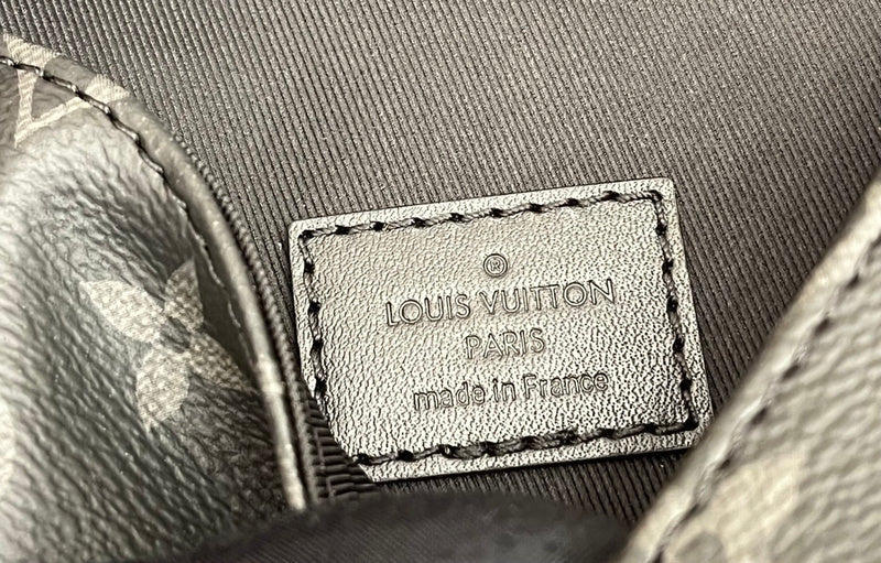 Alice Bags- Louis Vuittons  - 16310