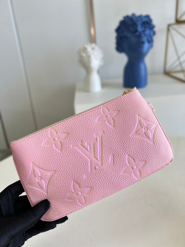 Alice Bags- Louis Vuittons  - 16394