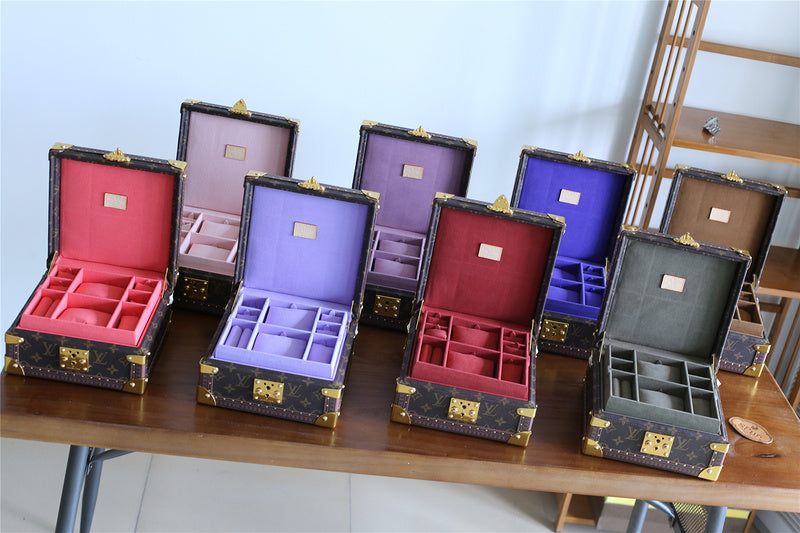 Alice bags - Louis Vuittons  - 9551