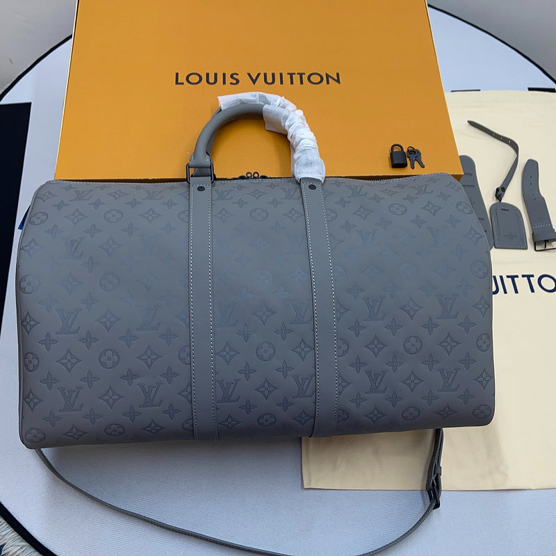 Alice bags - Louis Vuittons  - 11153