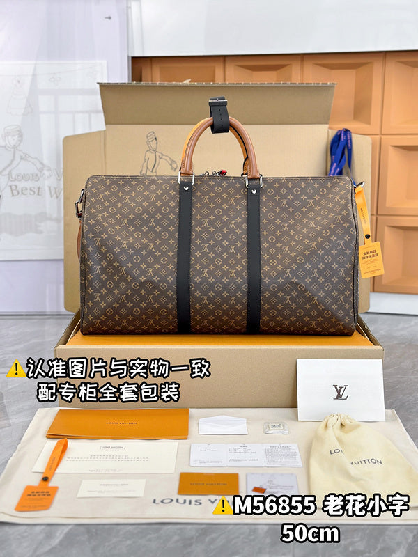 Alice bags - Louis Vuittons  - 15299