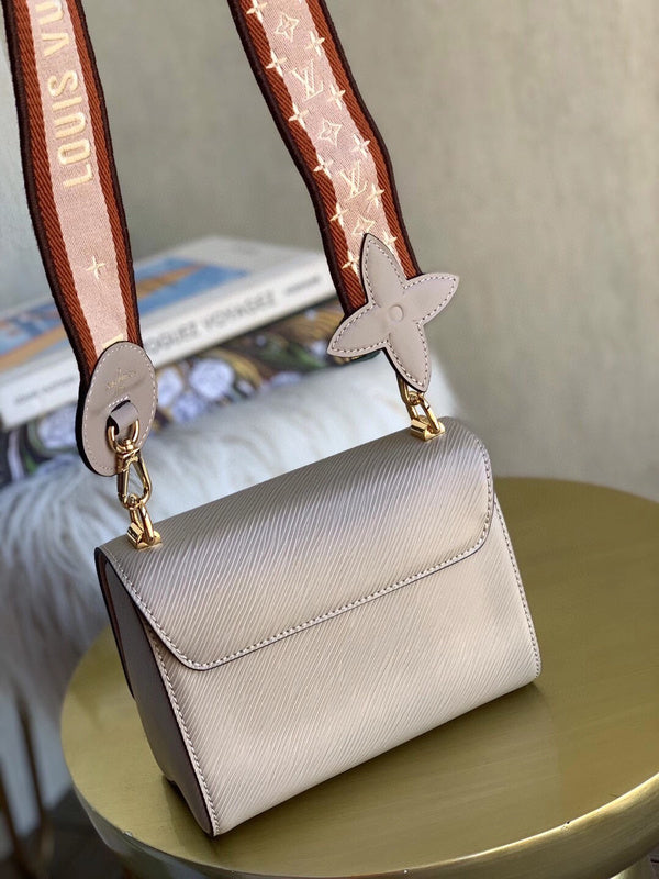 Alice Bags- Louis Vuittons  - 15875