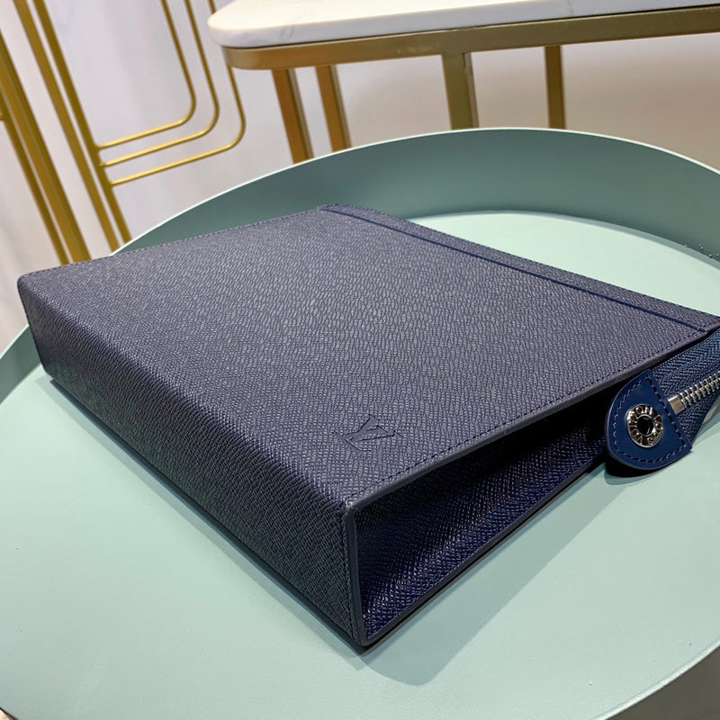 Alice bags - Louis Vuittons  - 10919