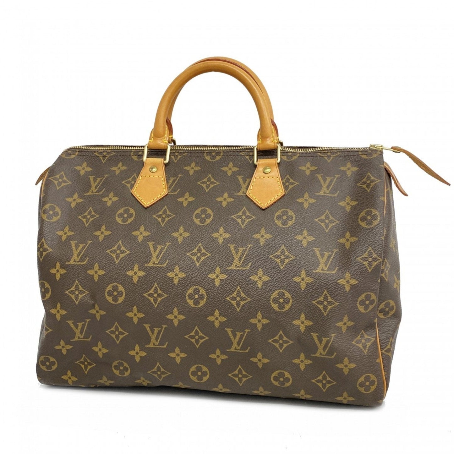Louis Vuitton  Handbag