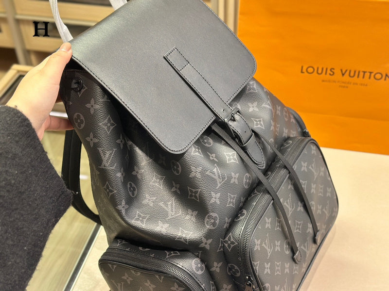Alice bags - Louis Vuittons  - 14987