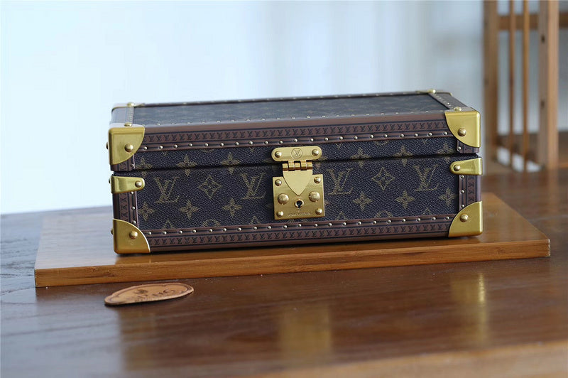 Alice bags - Louis Vuittons  - 9514