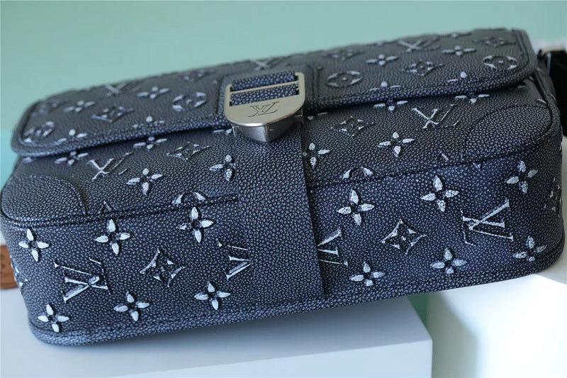 Alice bags - Louis Vuittons  - 9993