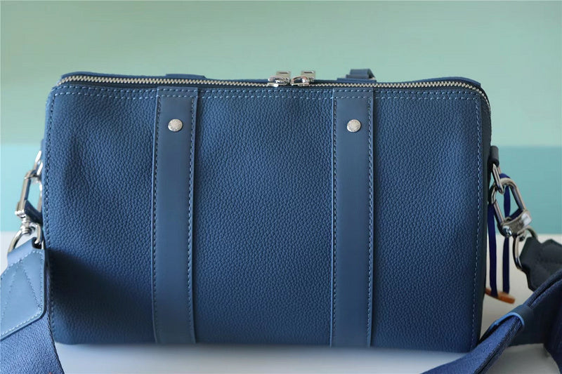 Alice bags - Louis Vuittons  - 11224