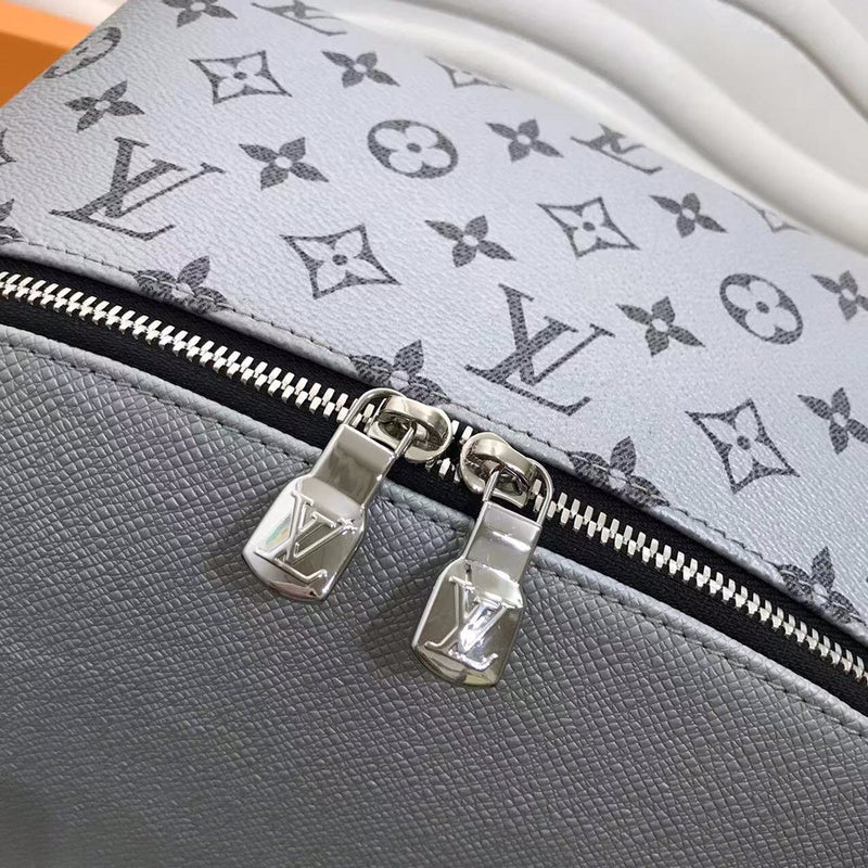 Alice Bags- Louis Vuittons  - 16288