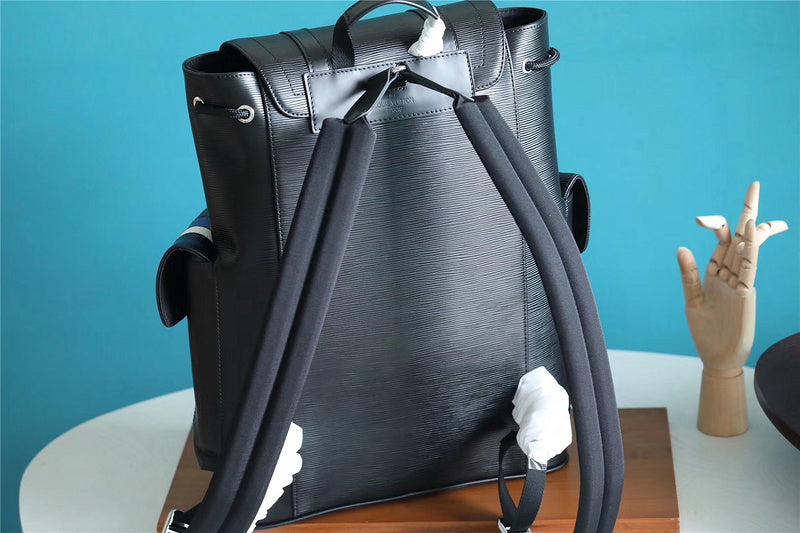 Alice bags - Louis Vuittons  - 9674