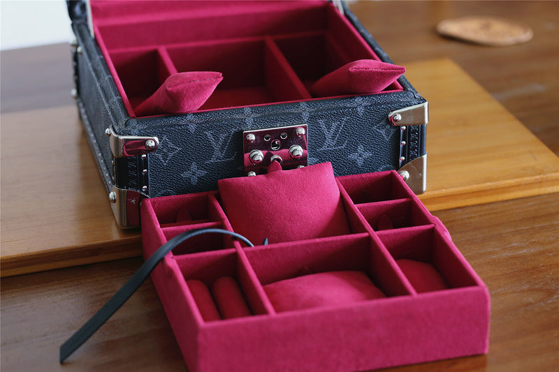 Alice bags - Louis Vuittons  - 9543