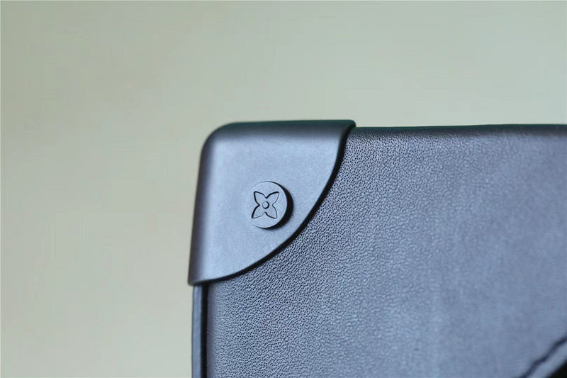 Alice bags - Louis Vuittons  - 9960
