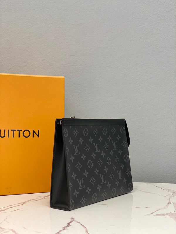 Alice Bags- Louis Vuittons  - 16241