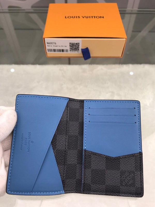 Alice bags - Louis Vuittons  - 11000
