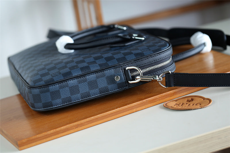 Alice bags - Louis Vuittons  - 9876