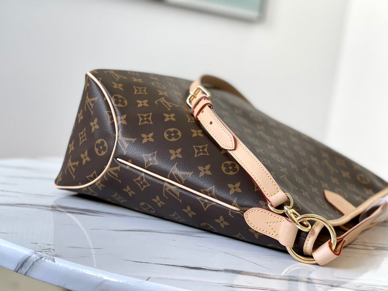Alice bags- Louis Vuittons  - 16810