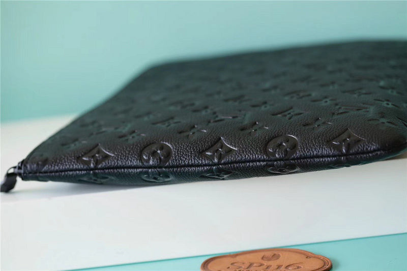 Alice bags - Louis Vuittons  - 10735