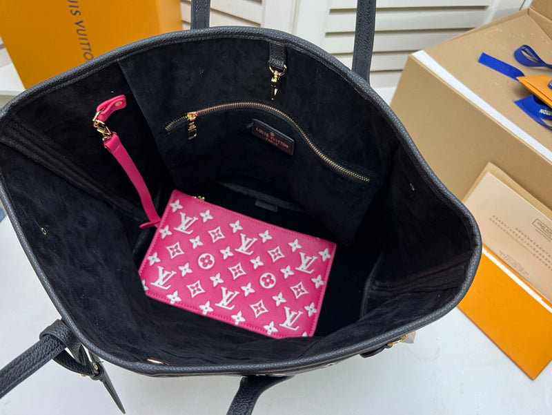 Alice Bags- Louis Vuittons  - 16575