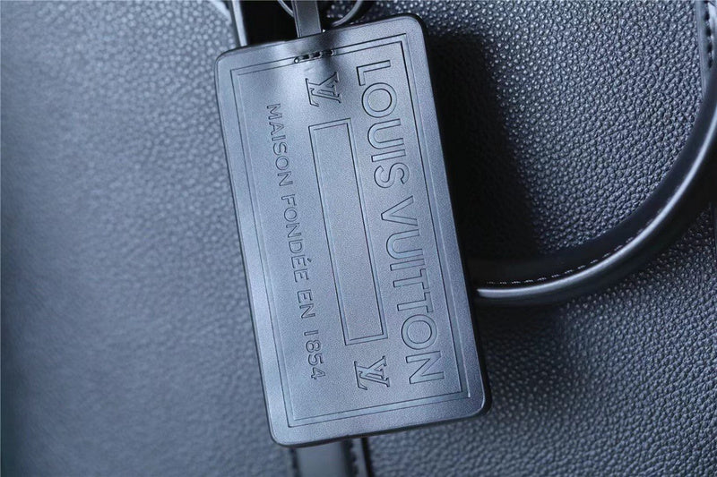 Alice bags - Louis Vuittons  - 9812