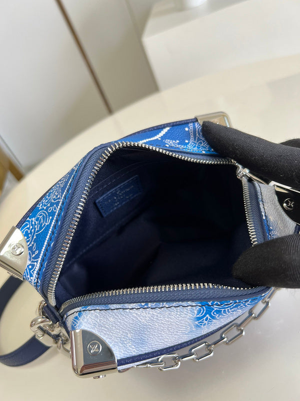 Alice bags- Louis Vuittons  - 16692