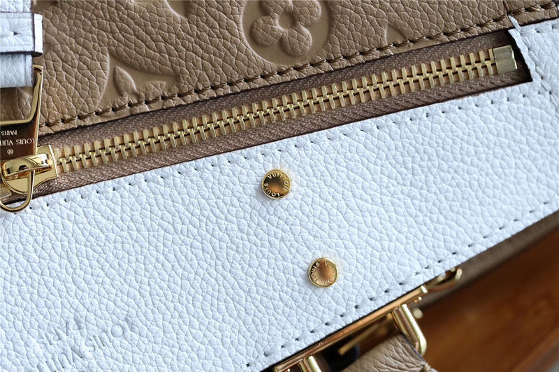 Alice bags - Louis Vuittons  - 7950