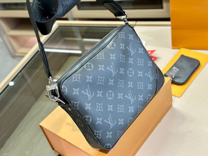Alice bags - Louis Vuittons  - 14921