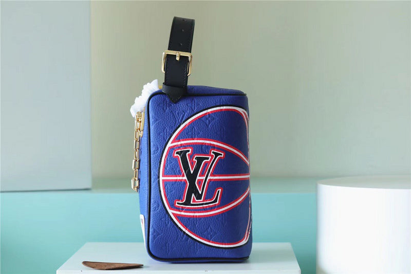 Alice bags - Louis Vuittons  - 10699