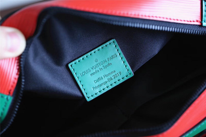 Alice bags - Louis Vuittons  - 10180