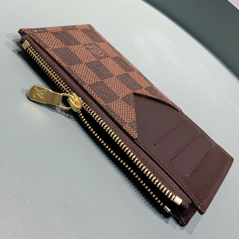 Alice bags - Louis Vuittons  - 11062