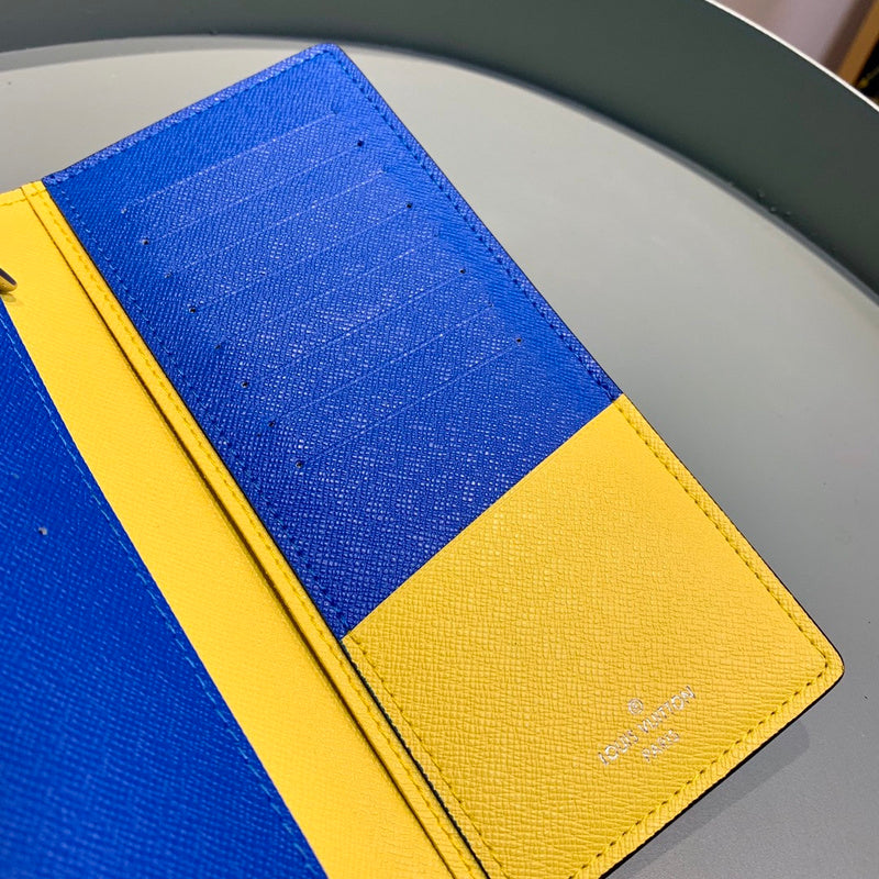 Alice bags - Louis Vuittons  - 11051