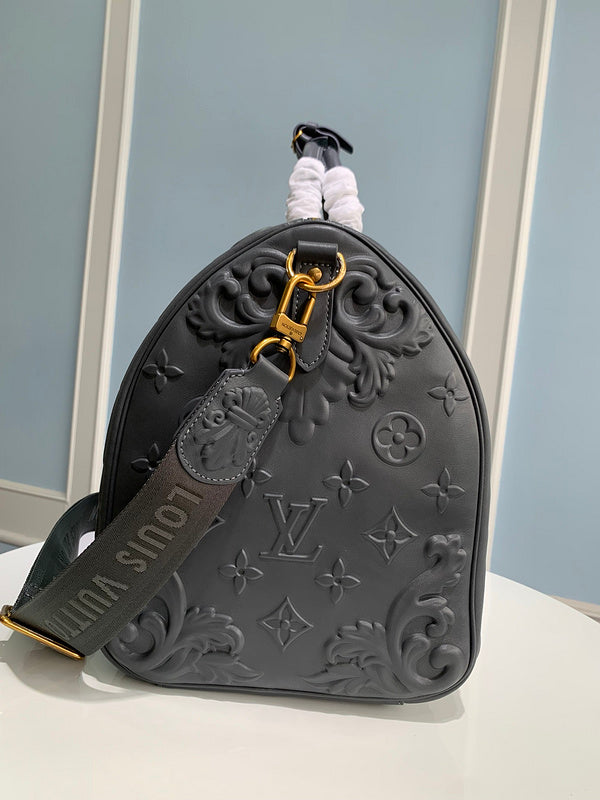 Alice bags - Louis Vuittons  - 15412