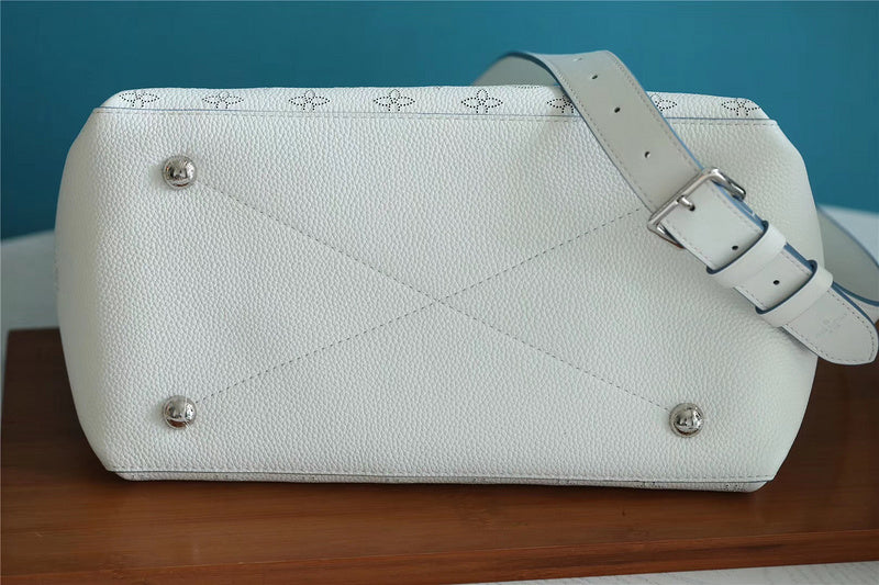 Alice bags - Louis Vuittons  - 7913