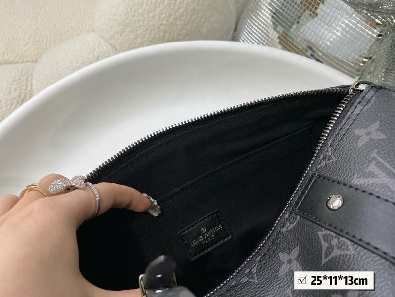 Alice bags - Louis Vuittons  - 15065
