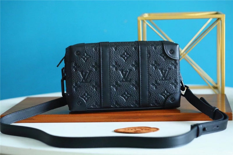 Alice bags - Louis Vuittons  - 10109