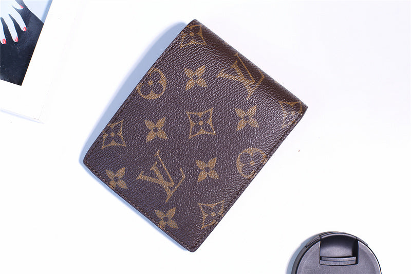 Alice bags - Louis Vuittons  - 11131