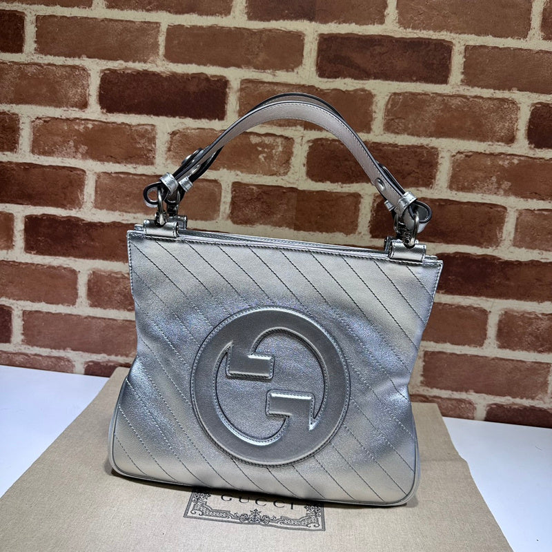 Gucci Luxury - Bags - 144