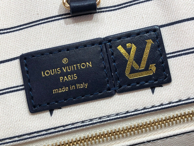 Alice Bags- Louis Vuittons  - 16499
