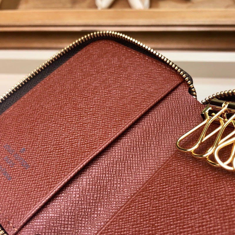 Alice bags - Louis Vuittons  - 10884
