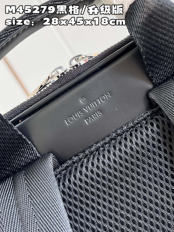Alice Bags- Louis Vuittons  - 15849